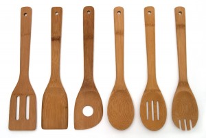 bamboo-utensils