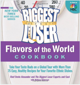 biggest-loser-cookbook