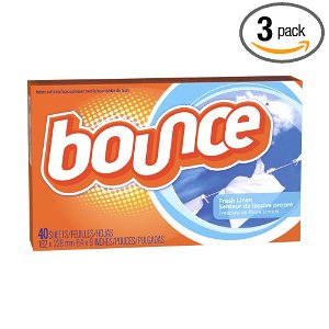bounce-dryer-sheets