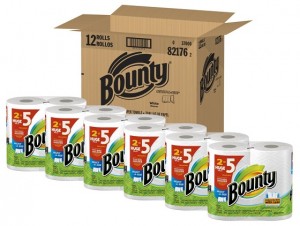 bounty-paper-towels-stock-up