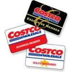 COSTCO Membership Deal plus FREE $20 gift card!