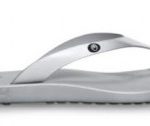 crocs-womens-flip-flops