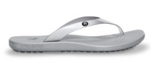 crocs-womens-flip-flops