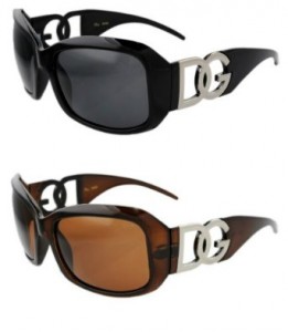 dg-designer-sunglasses