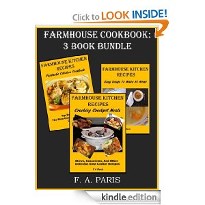 easy-slow-cooking-recipes