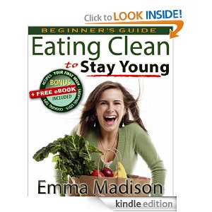 eating-clean-to-stay-young