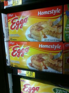 eggo-waffles-coupon