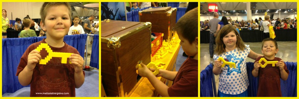 emily-jacob-LEGO-treasure-chest