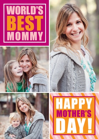 free-mothers-day-card-treat