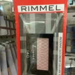 Dollar Tree Deals:  Free Rimmel eye shadow, cheap cereal, and more!