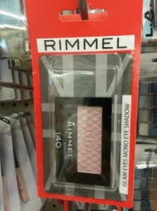 free-rimmel-dollar-tree