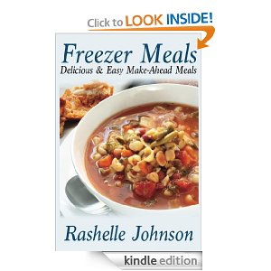 freezer-meals-free-for-kindle