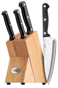 ginsu-knife-set