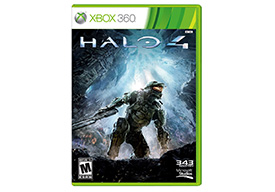 halo-4-video-game