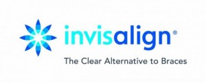 invisalign