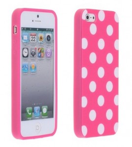 iphone-5-case