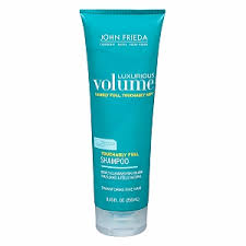 john-frieda-luxurious-volume