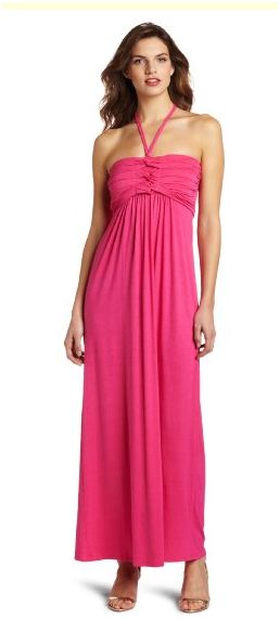 knotted-maxi-dress