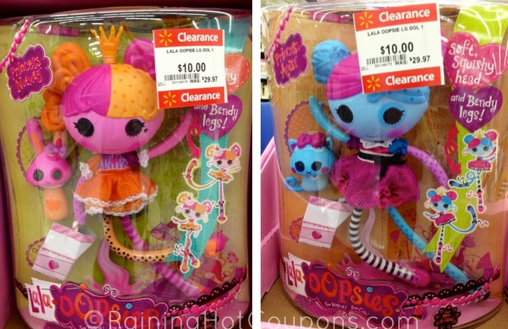 lalaloopsy-dolls