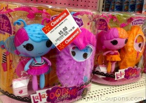 lalaloopsy-littles