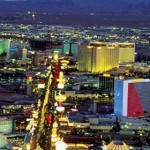 Las Vegas Hotel Sale:  2 nights for $24!