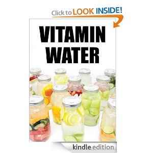 make-your-own-vitamin-water