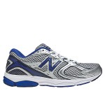 Men’s New Balance Running Shoes only $27.99!