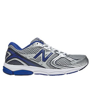 mens-new-balance-running-shoes