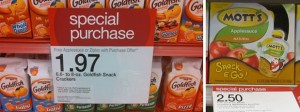 motts-goldfish-deal-target