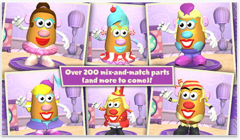 mrs-potato-head-app