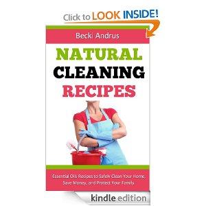 natural-cleaning-recipes