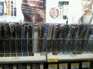 nyc-cosmetics-brow-liner