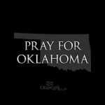 Walmart Under $1 Deals List: Donations for Oklahoma!