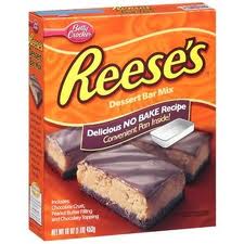 reeses-baking-mix