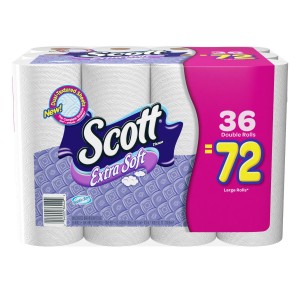 scott-extra-soft-bath-tissue