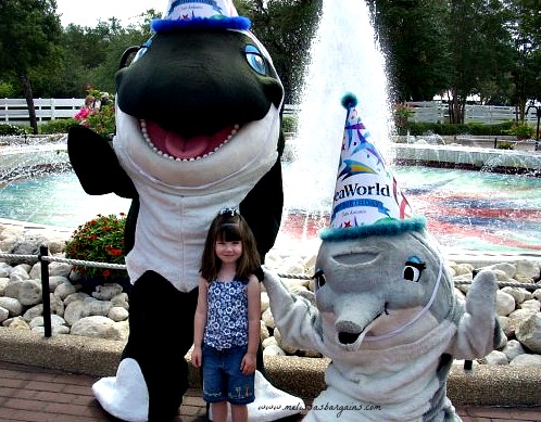 sea-world-texas-entry