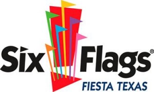 six-flags-fiesta-texas