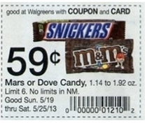 snickers-candy-deal
