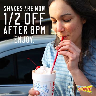 sonic-summer-of-shakes