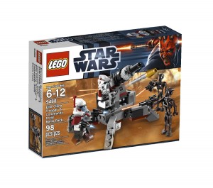 star-wars-LEGO-set