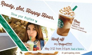 starbucks-happy-hour