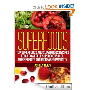 superfoods-superfoods-recipes-free-for-kindle