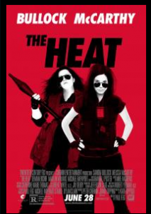 the-heat