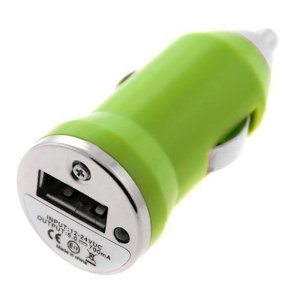 usb-car-charger