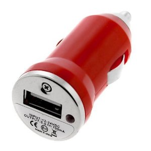 usb-charger-red