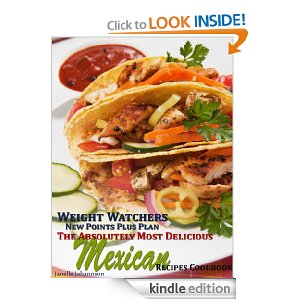weight-watchers-mexican-recipes