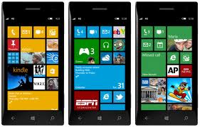 windows-phone