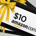 Kroger Shoppers:  Get a FREE $10 Amazon, Walmart, or iTunes gift card!