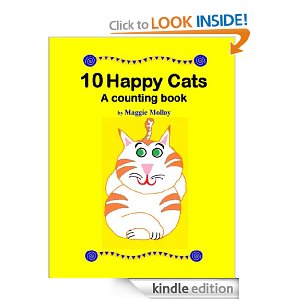 10-happy-cats