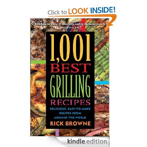 1001-best-Grilling-Recipes